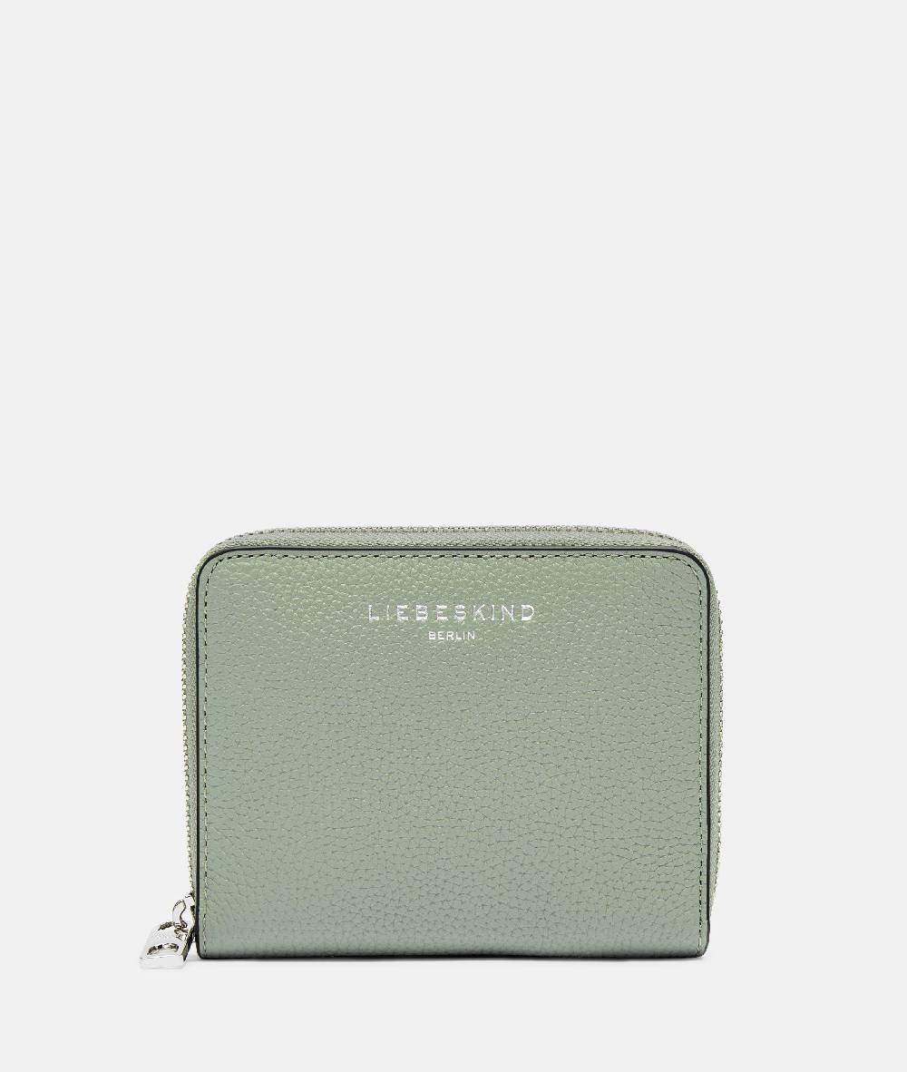 Liebeskind Berlin Paris Conny