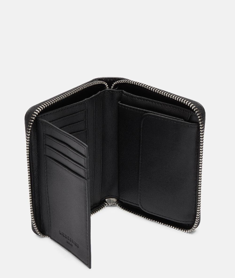 Liebeskind Berlin Paris Conny