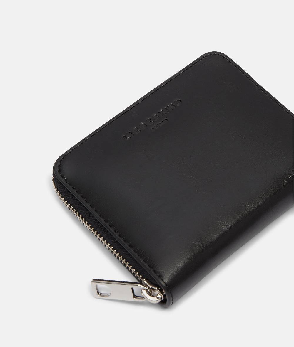 Liebeskind Berlin Paris Conny