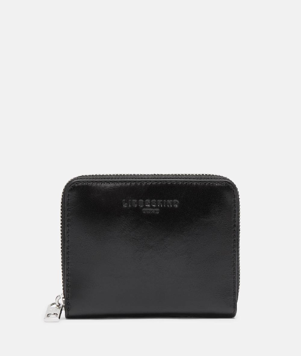 Liebeskind Berlin Paris Conny