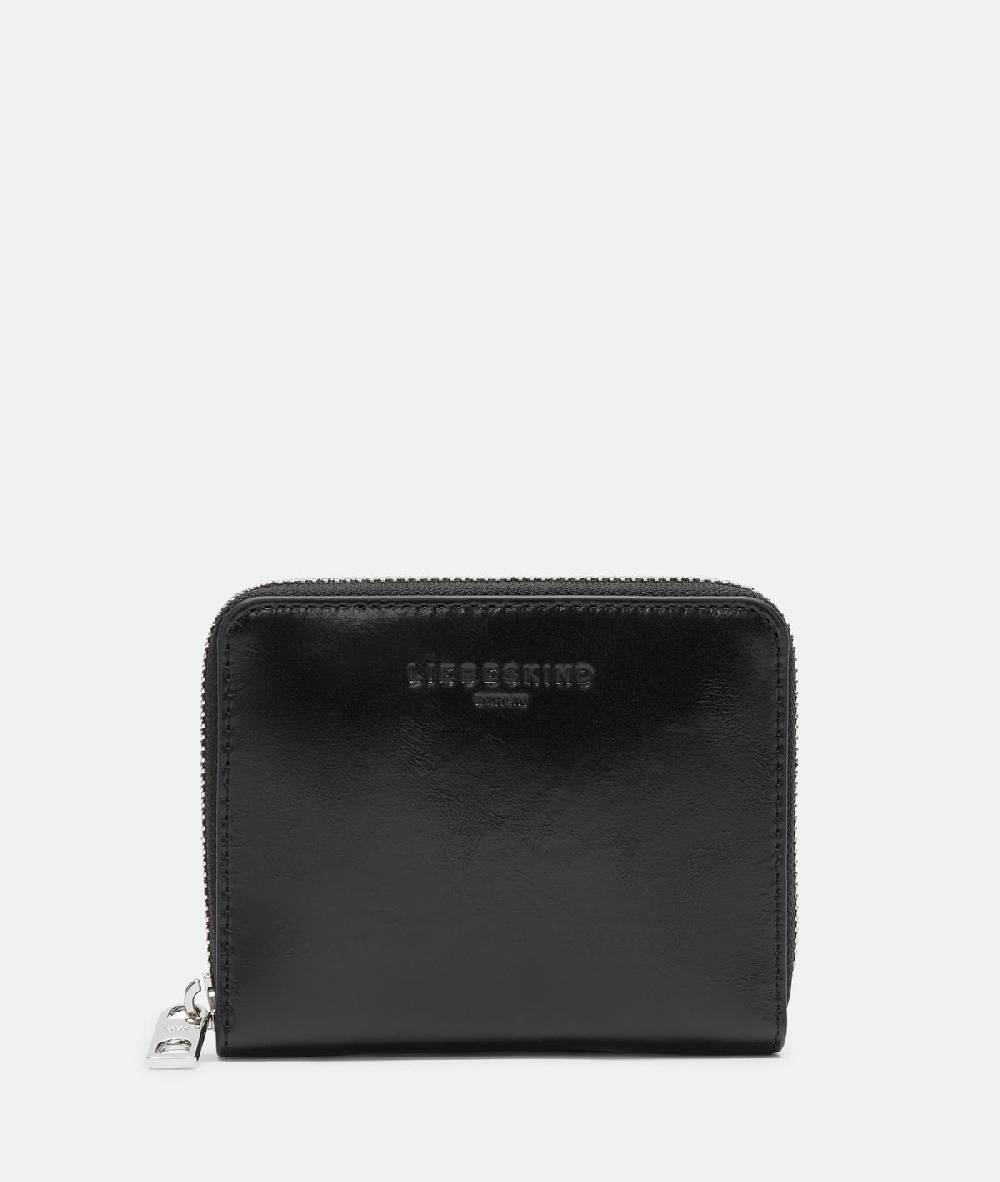 Liebeskind Berlin Paris Conny