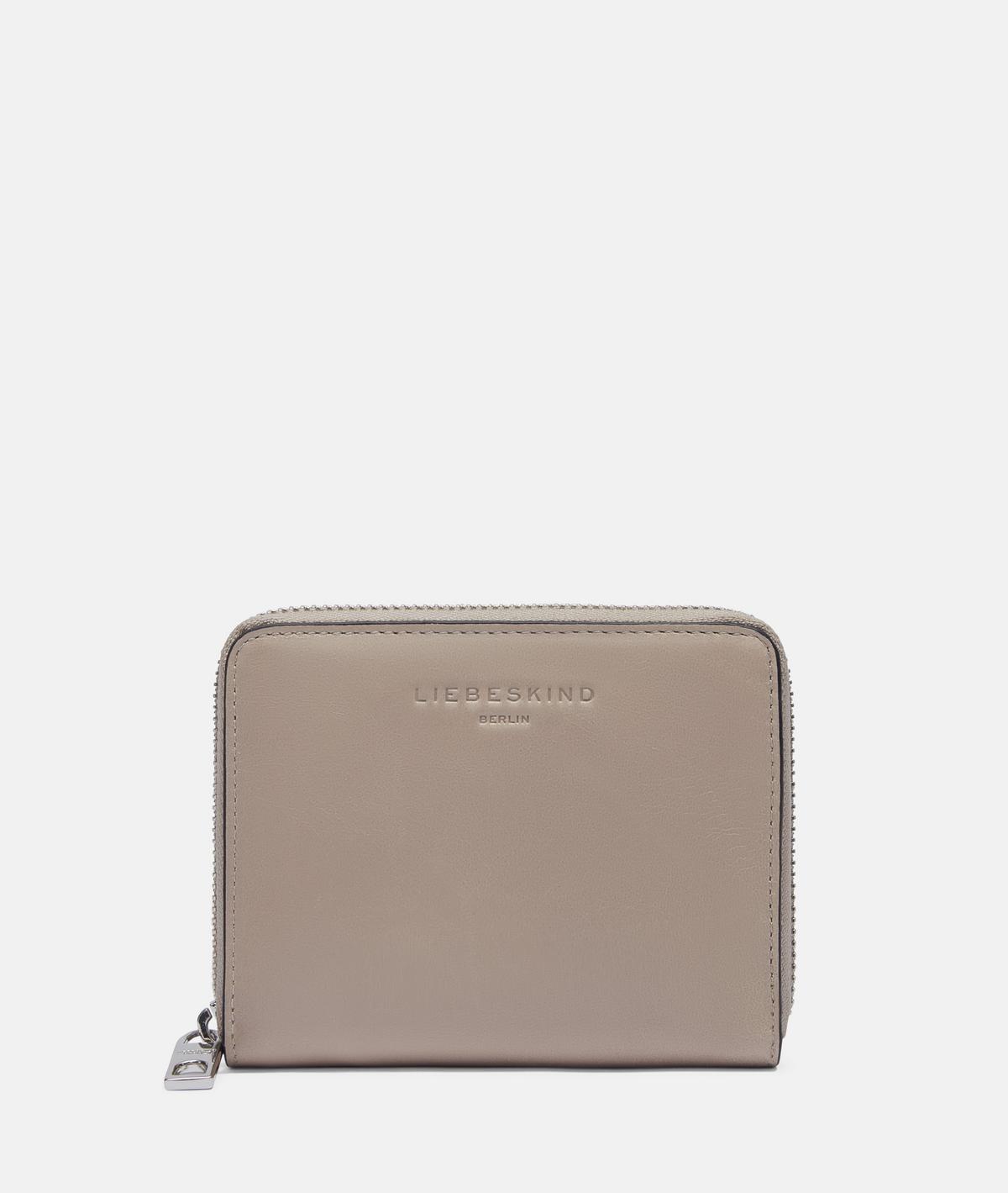 Liebeskind Berlin Paris Conny