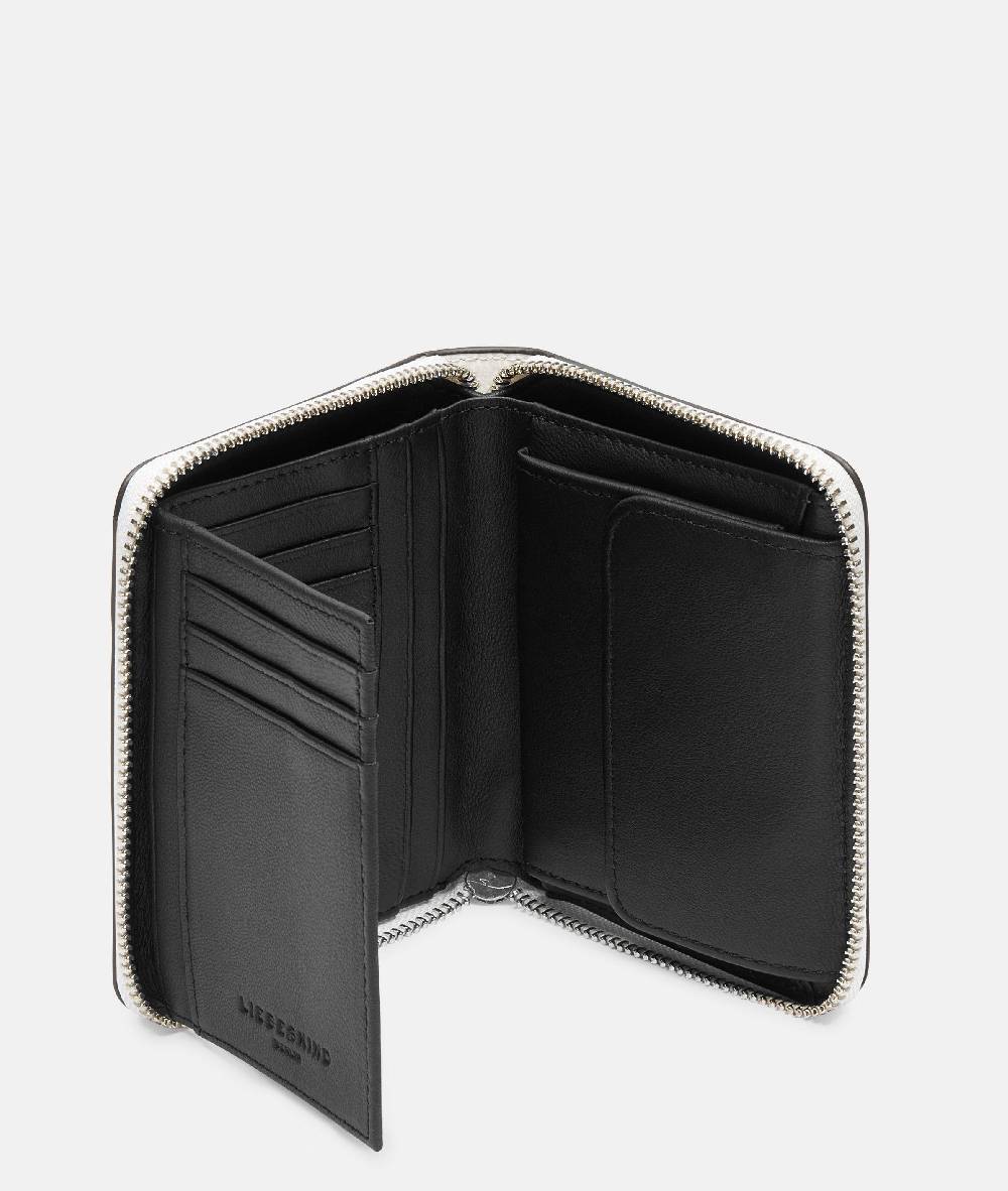 Liebeskind Berlin Paris Conny