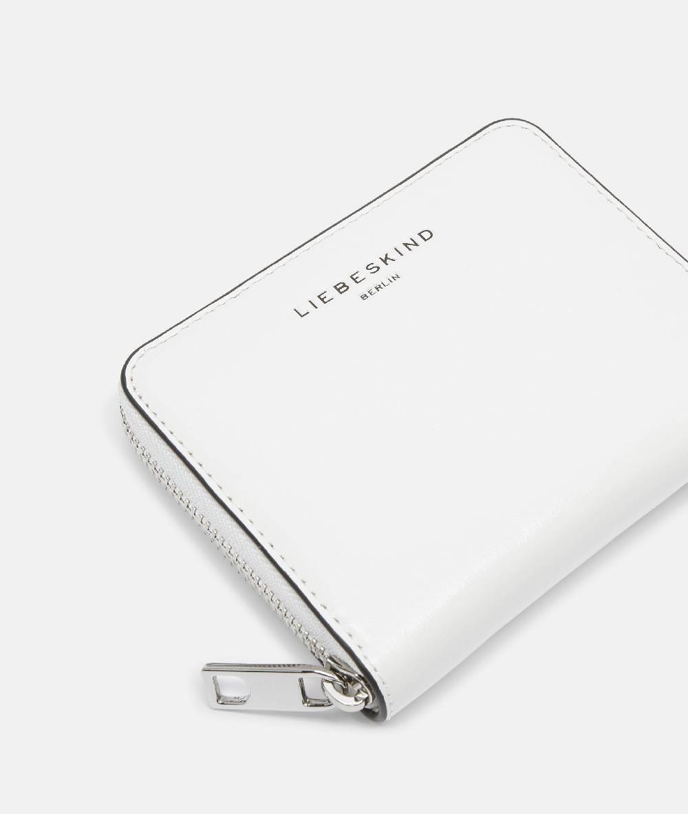 Liebeskind Berlin Paris Conny