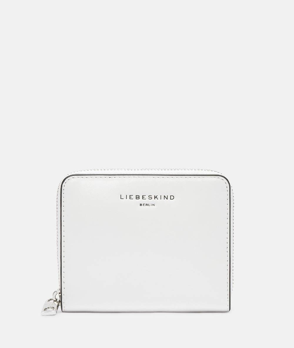 Liebeskind Berlin Paris Conny