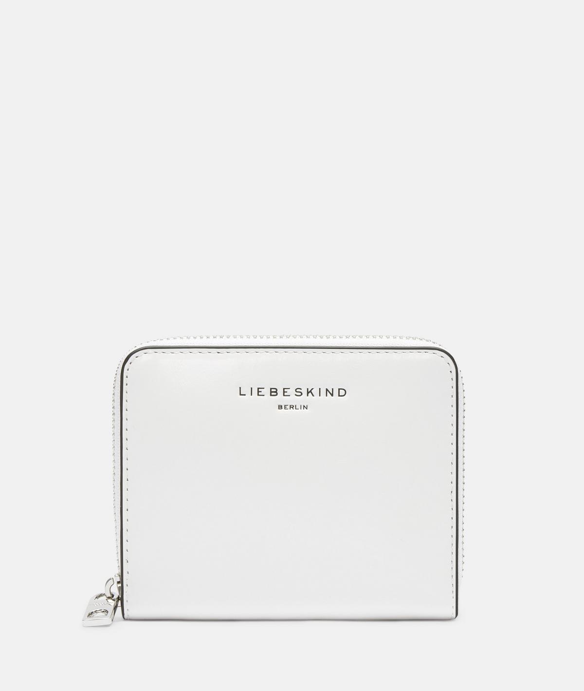 Liebeskind Berlin Paris Conny