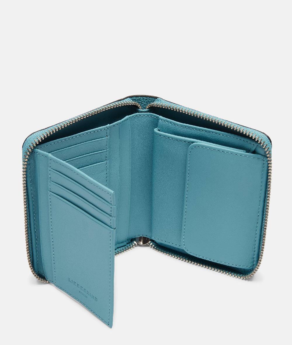 Liebeskind Berlin Paris Conny