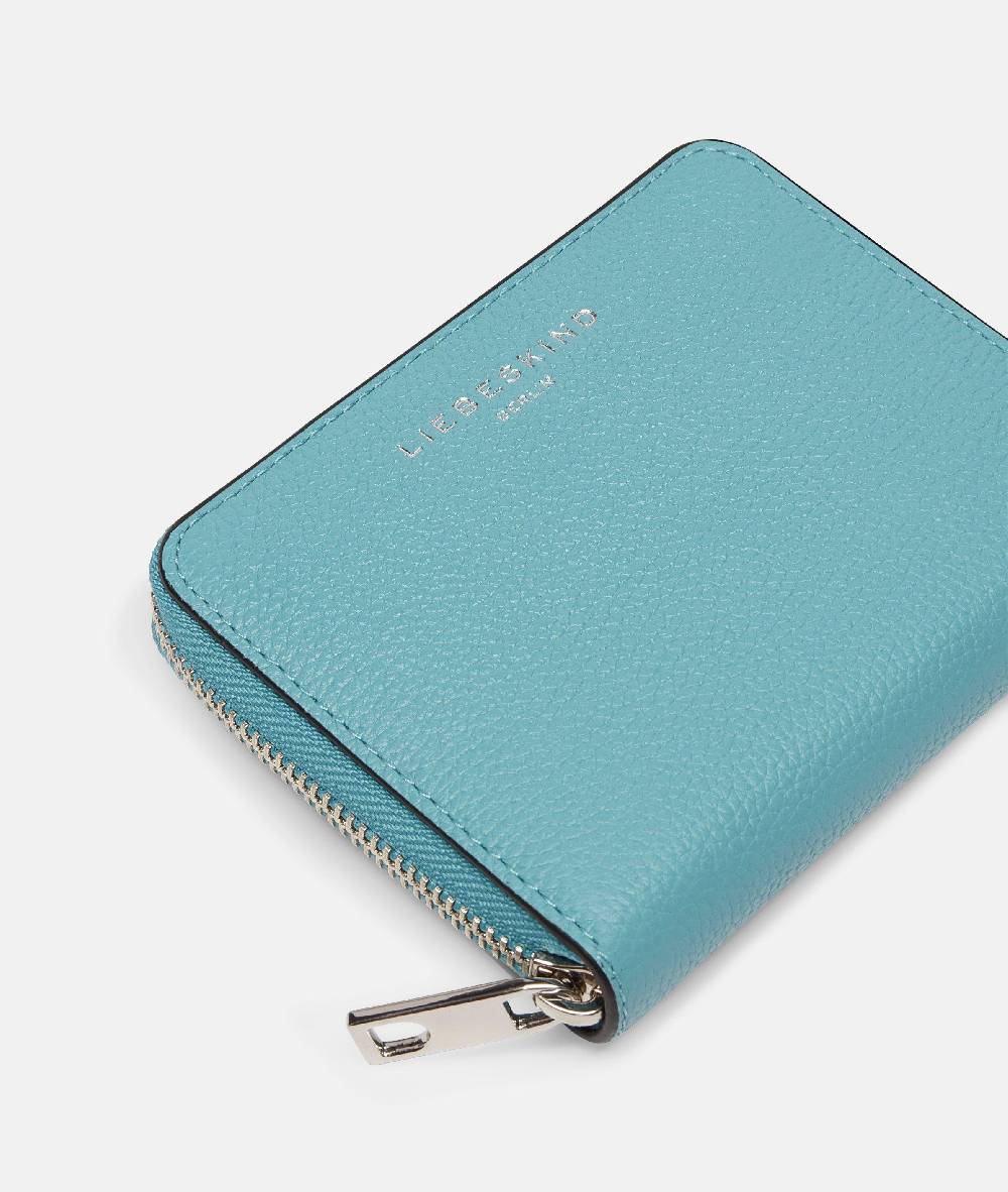 Liebeskind Berlin Paris Conny