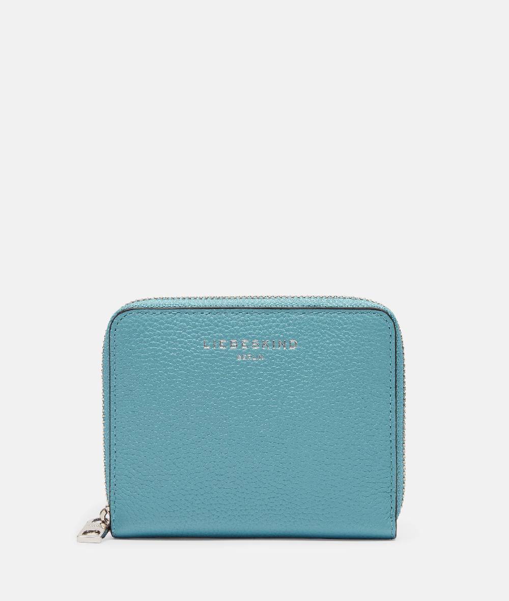 Liebeskind Berlin Paris Conny