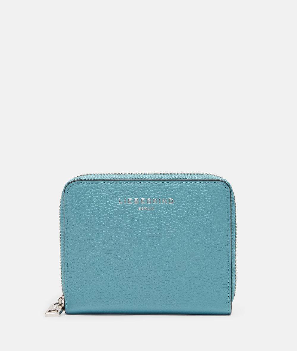 Liebeskind Berlin Paris Conny