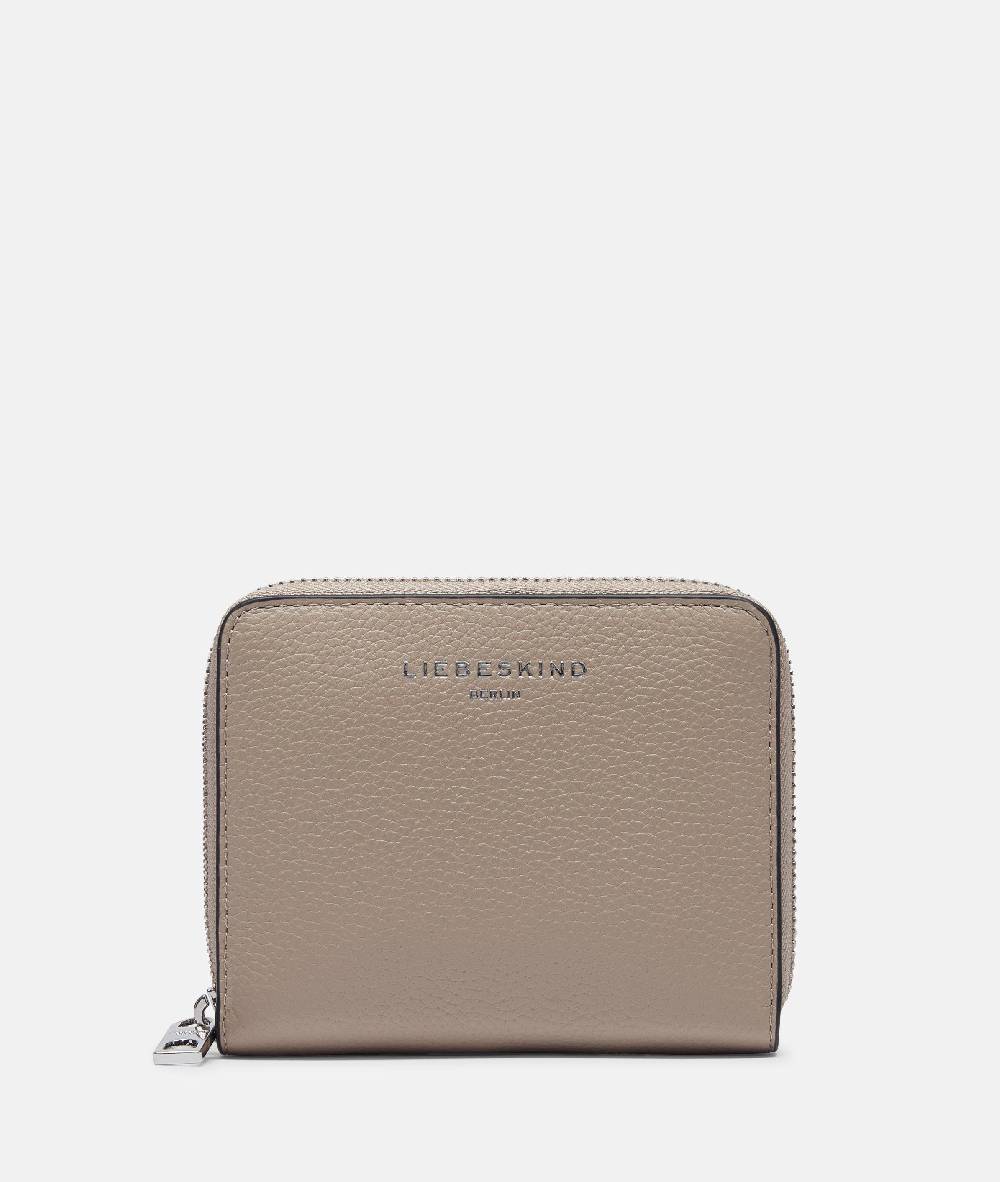 Liebeskind Berlin Paris Conny