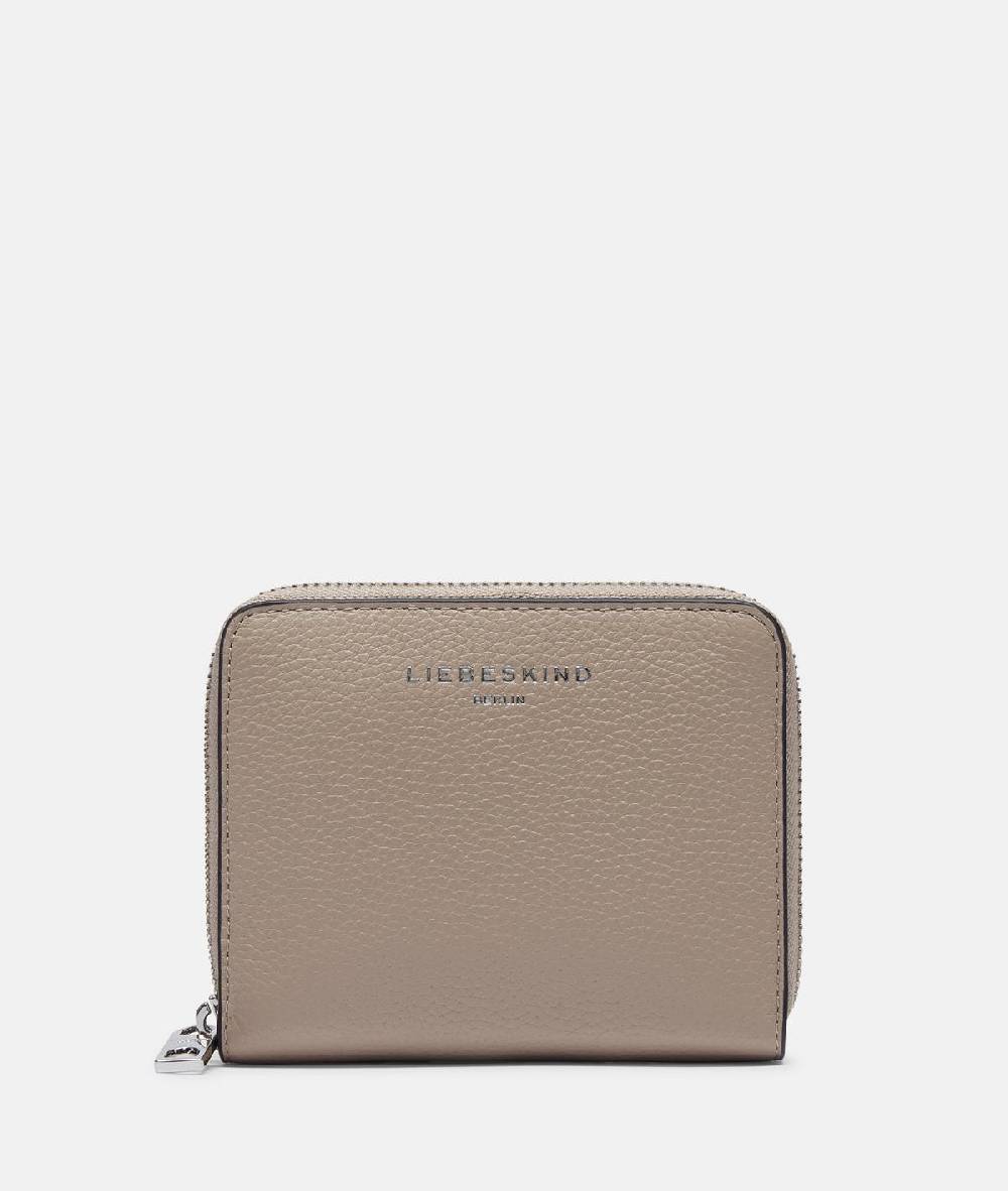 Liebeskind Berlin Paris Conny