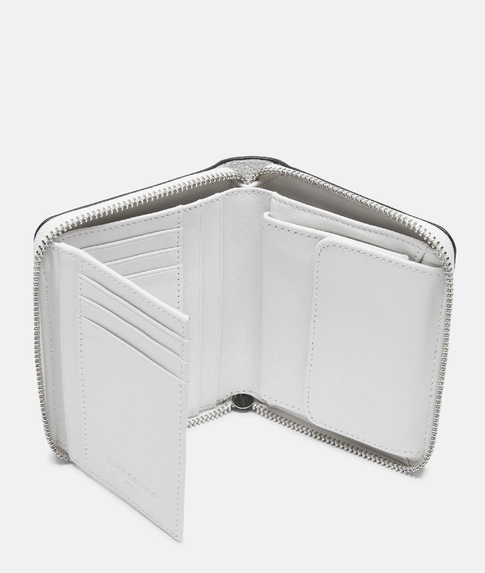 Liebeskind Berlin Paris Conny