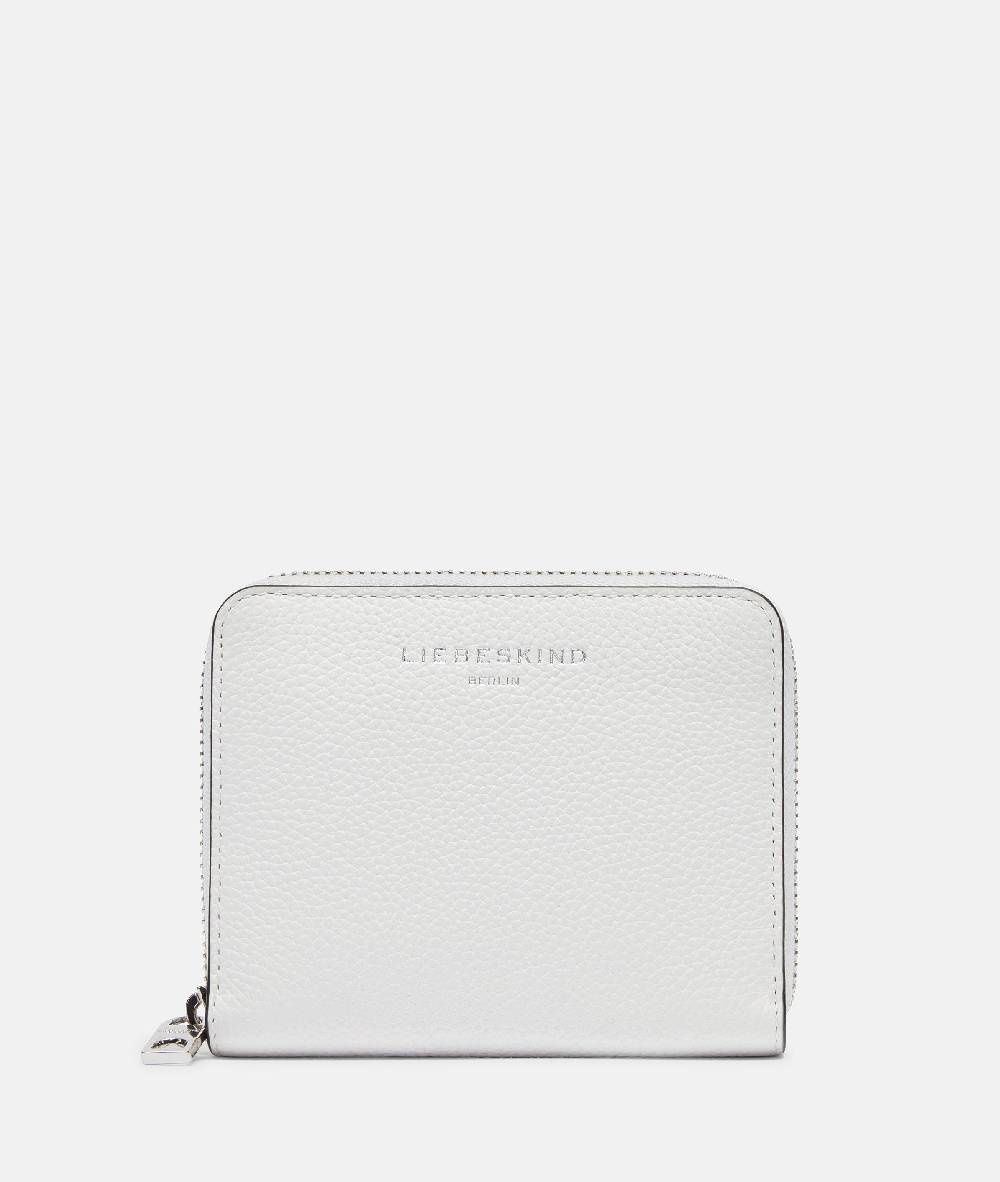 Liebeskind Berlin Paris Conny