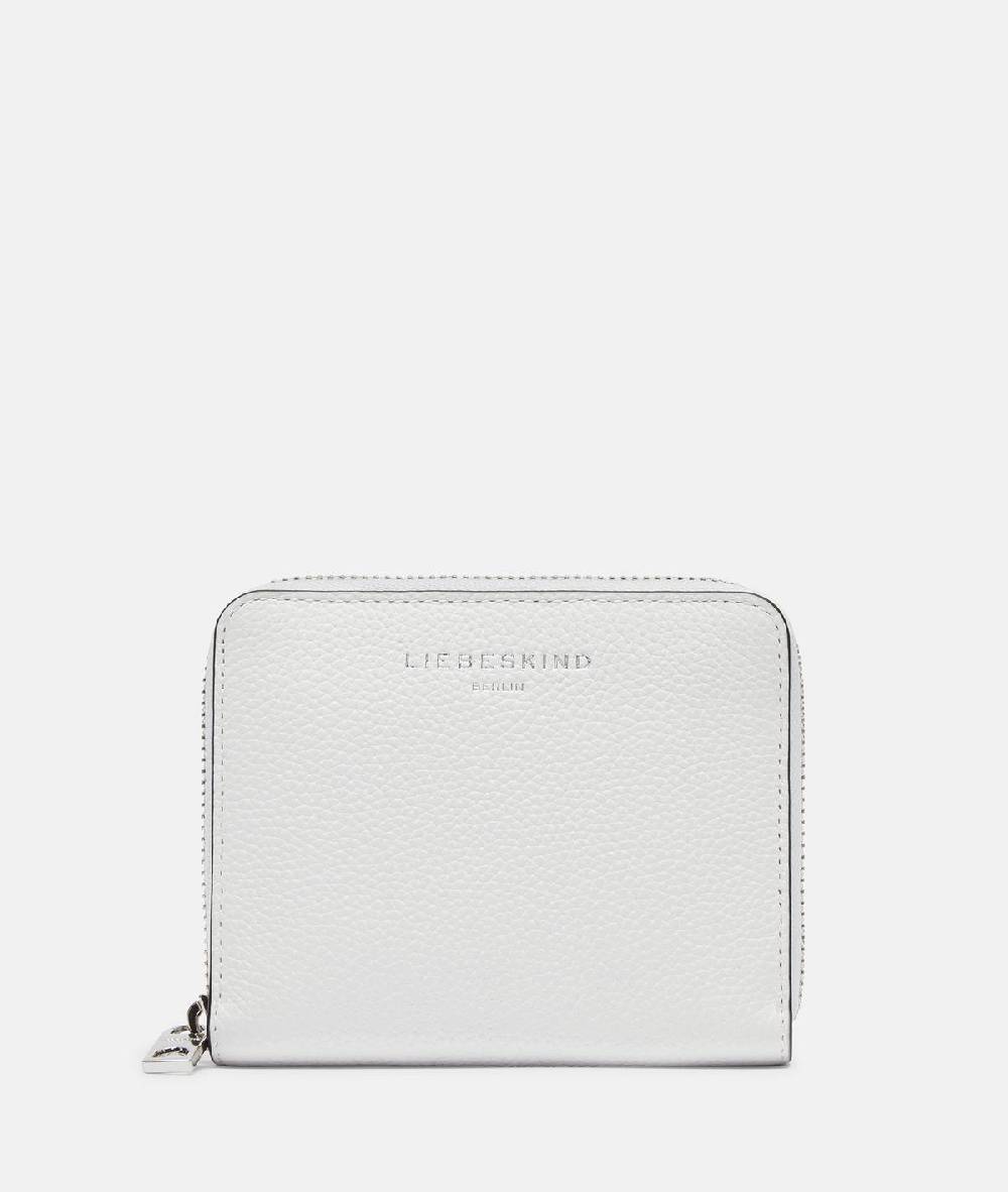 Liebeskind Berlin Paris Conny