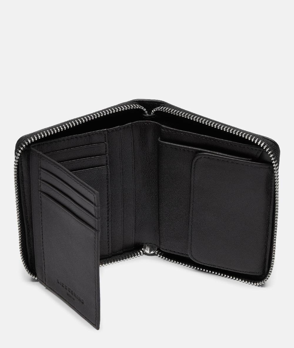 Liebeskind Berlin Paris Conny