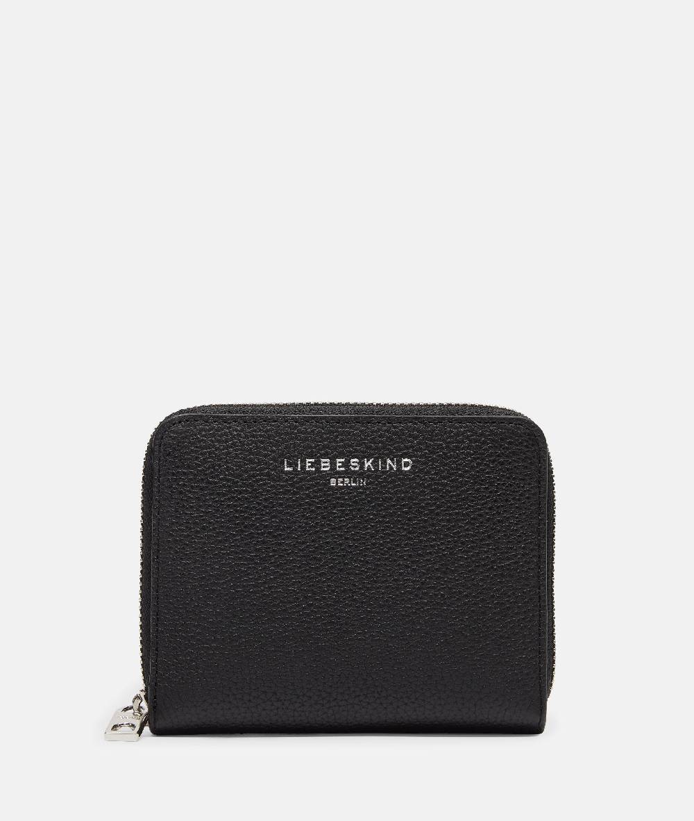 Liebeskind Berlin Paris Conny