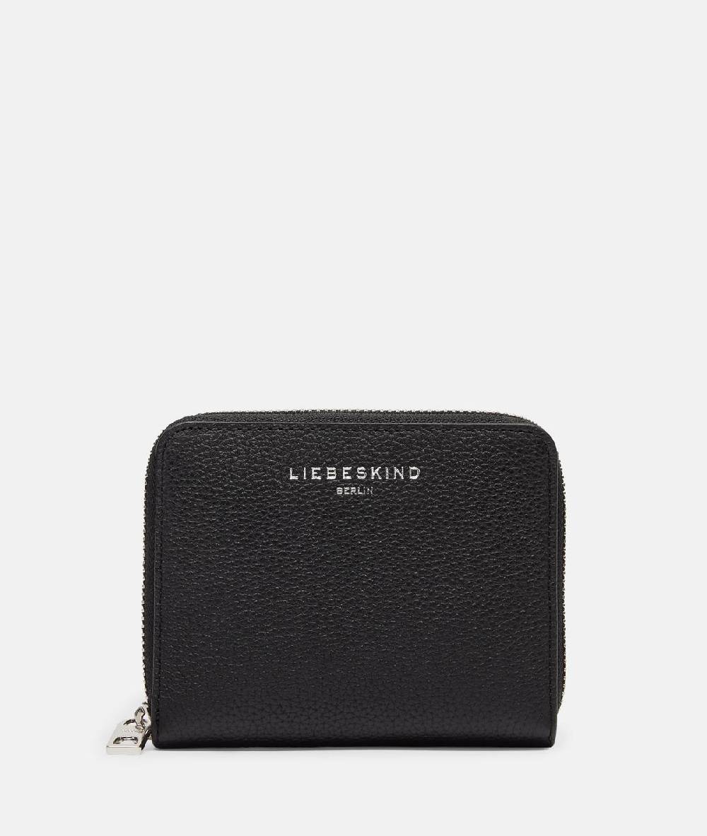 Liebeskind Berlin Paris Conny