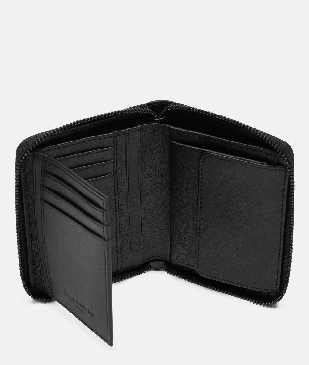 Liebeskind Berlin Paris Conny