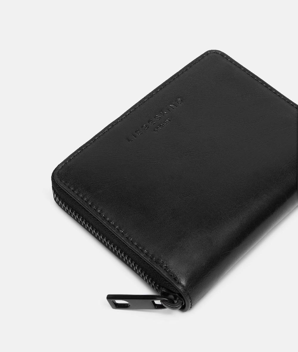 Liebeskind Berlin Paris Conny