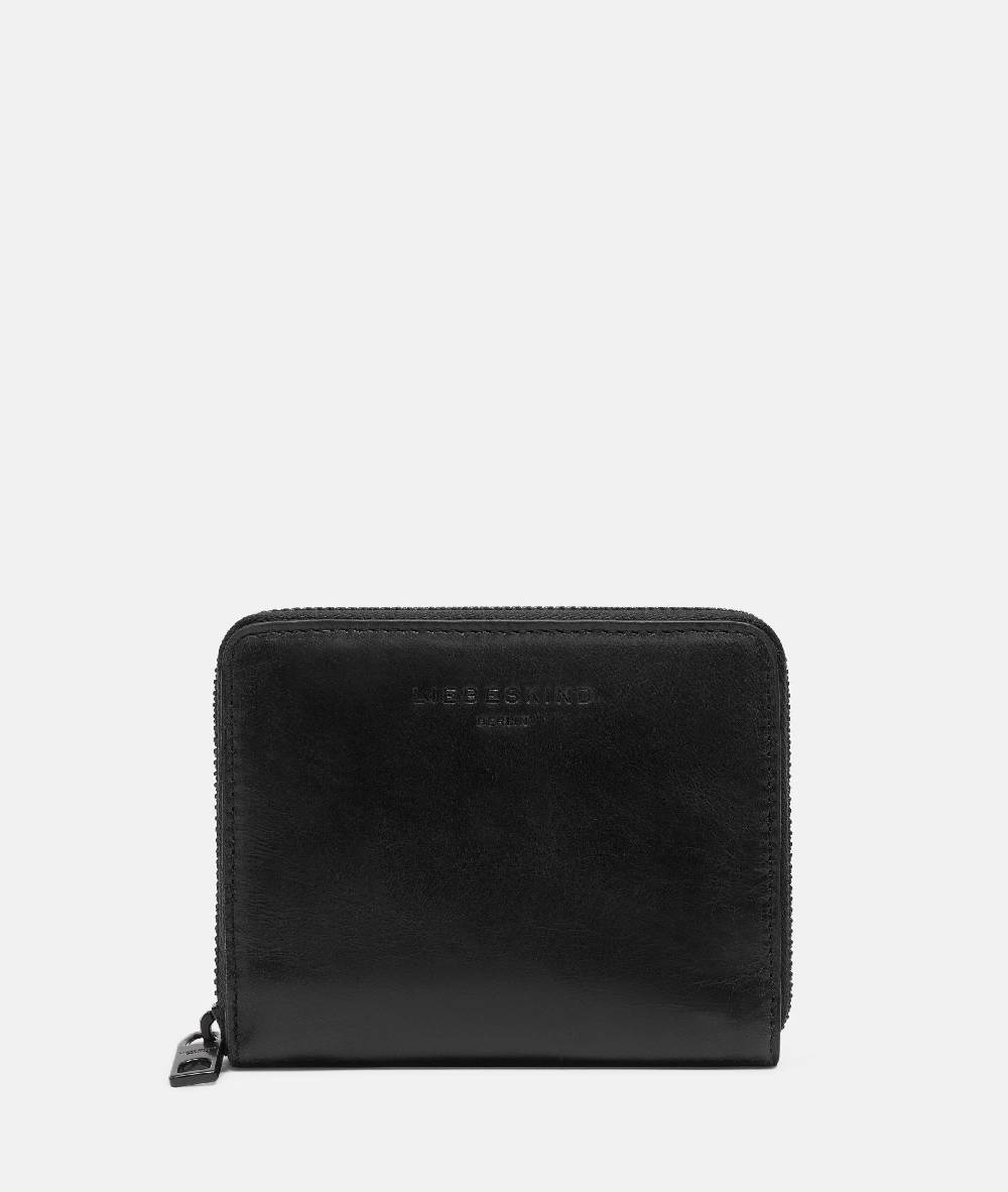 Liebeskind Berlin Paris Conny