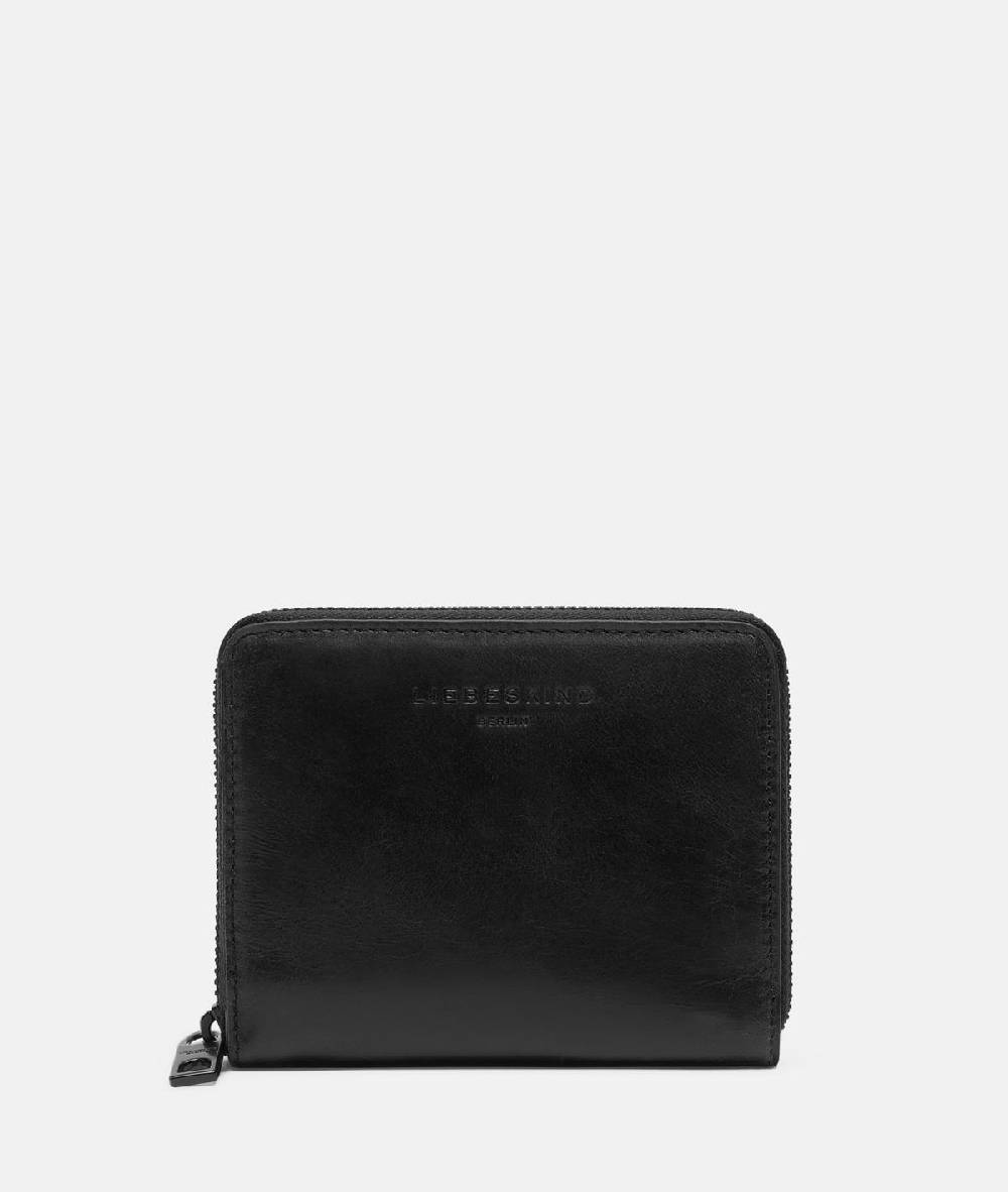 Liebeskind Berlin Paris Conny