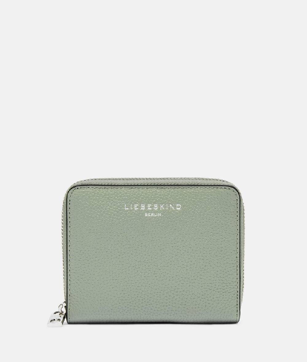 Liebeskind Berlin Paris Conny