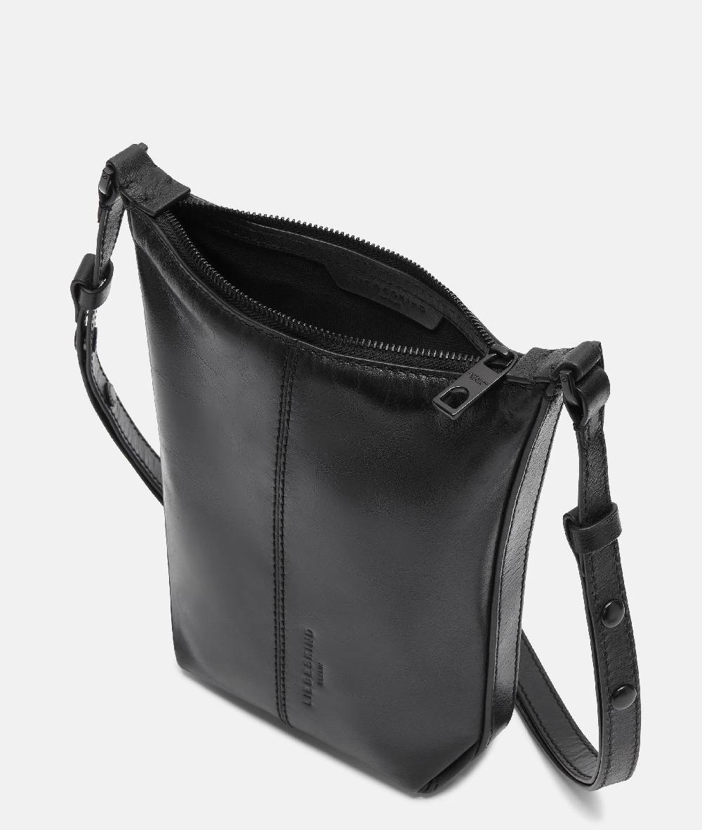 Liebeskind Berlin Paris Crossbody XS
