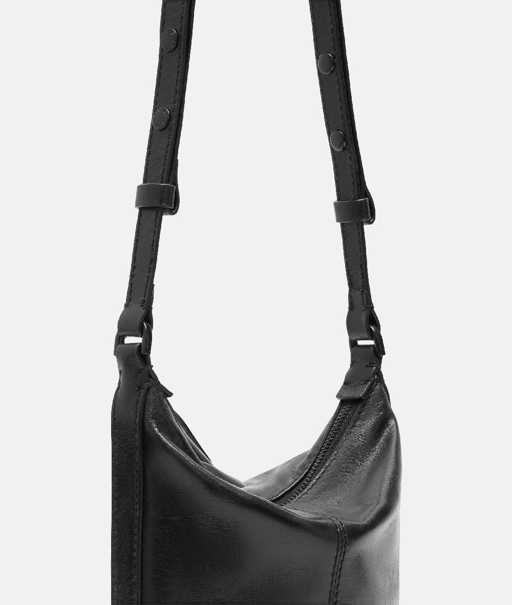 Liebeskind Berlin Paris Crossbody XS