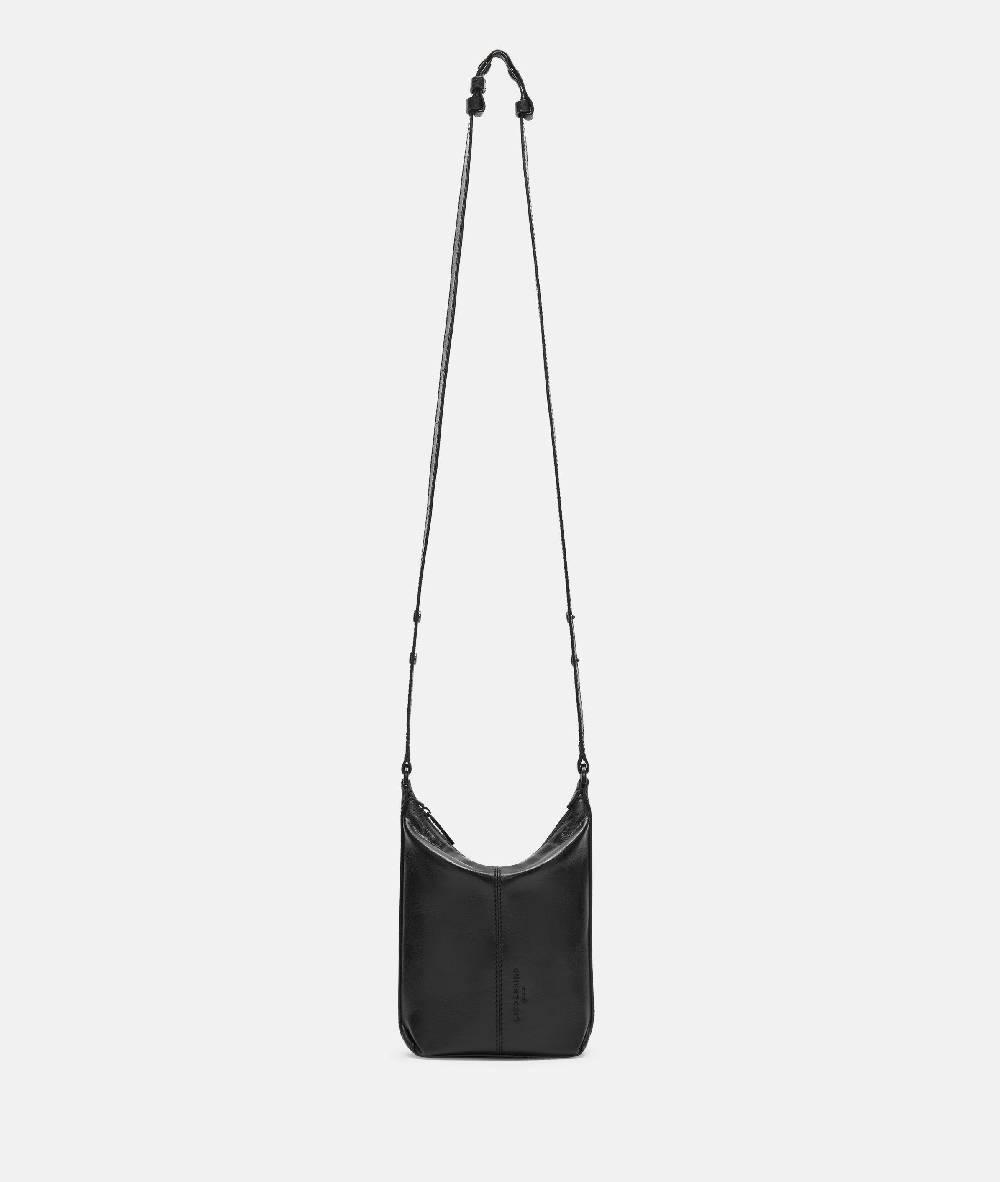 Liebeskind Berlin Paris Crossbody XS
