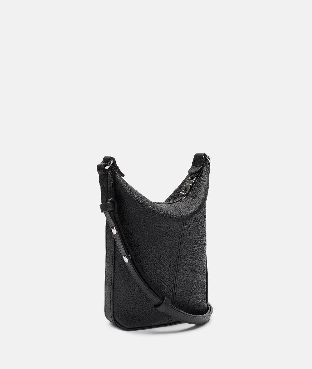 Liebeskind Berlin Paris Crossbody XS