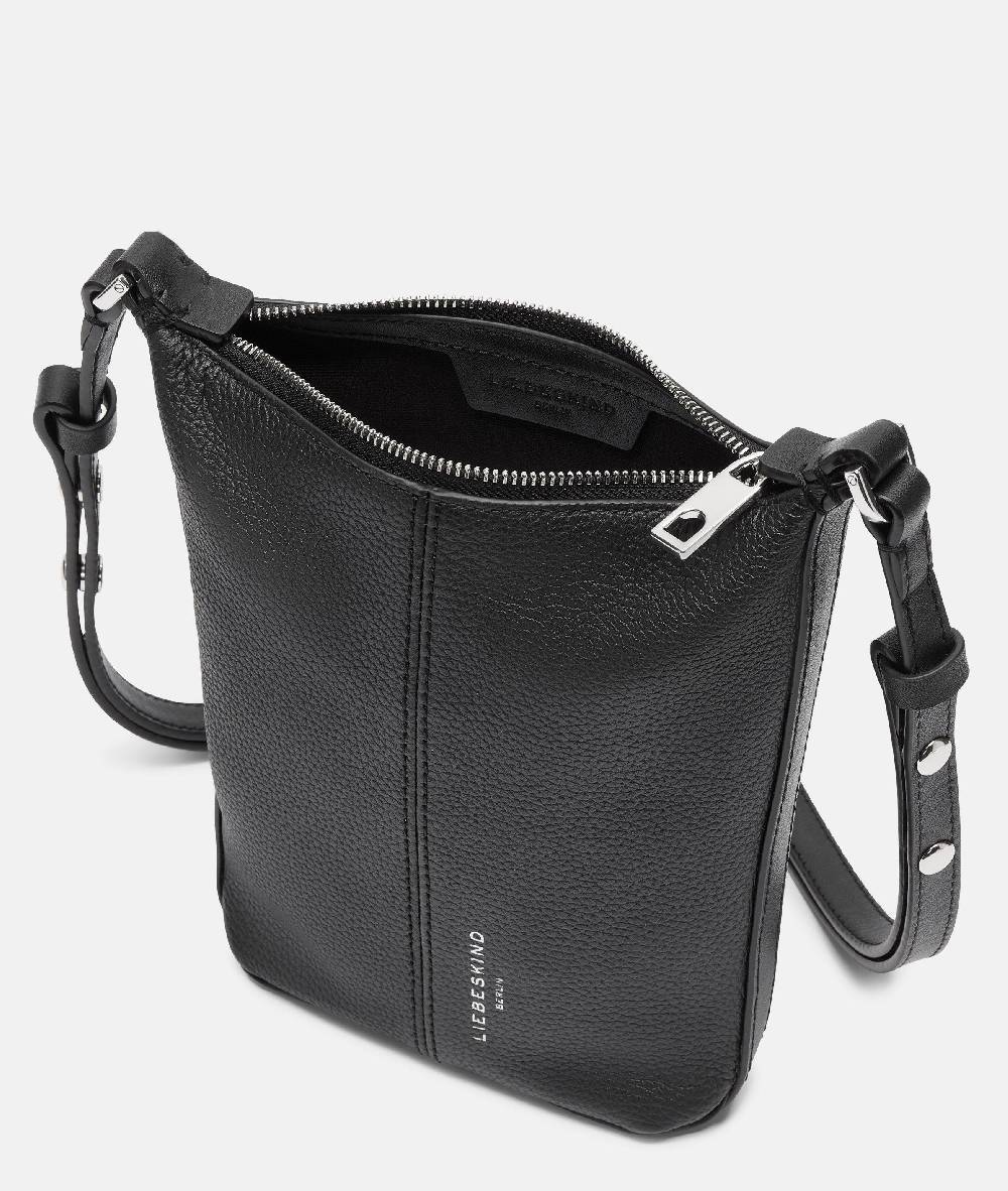 Liebeskind Berlin Paris Crossbody XS