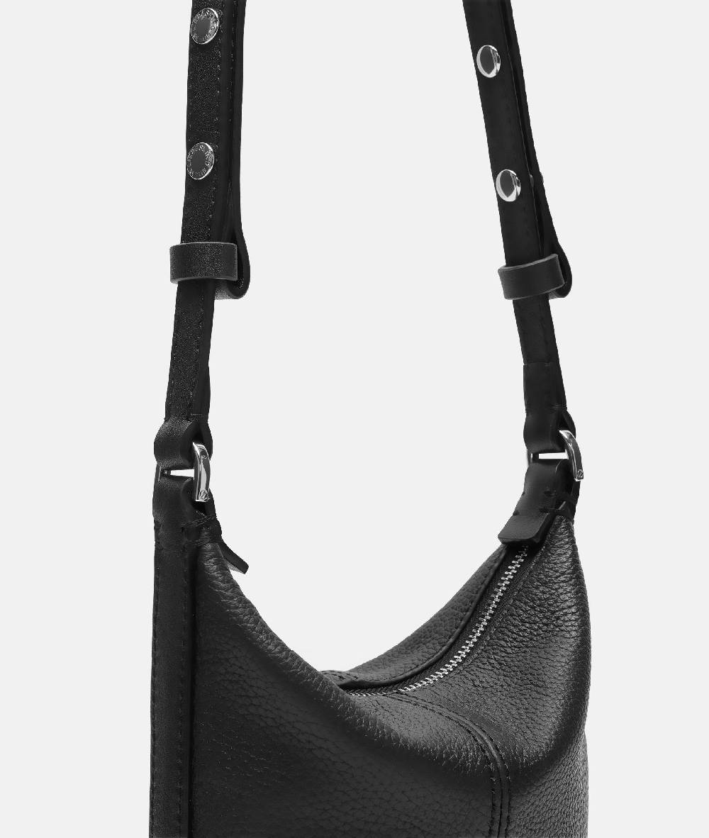 Liebeskind Berlin Paris Crossbody XS