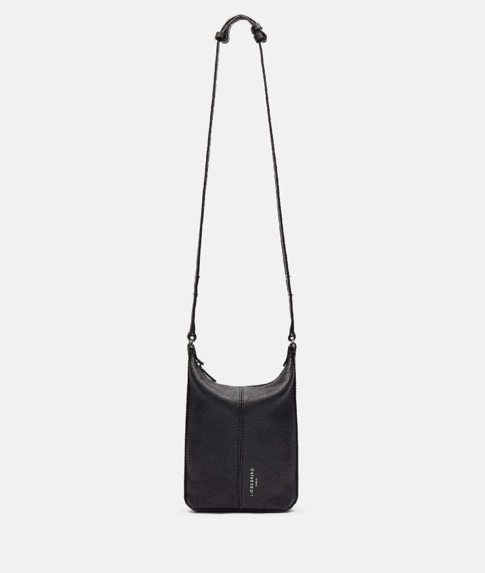 Liebeskind Berlin Paris Crossbody XS