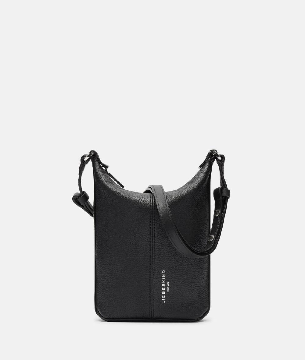 Liebeskind Berlin Paris Crossbody XS