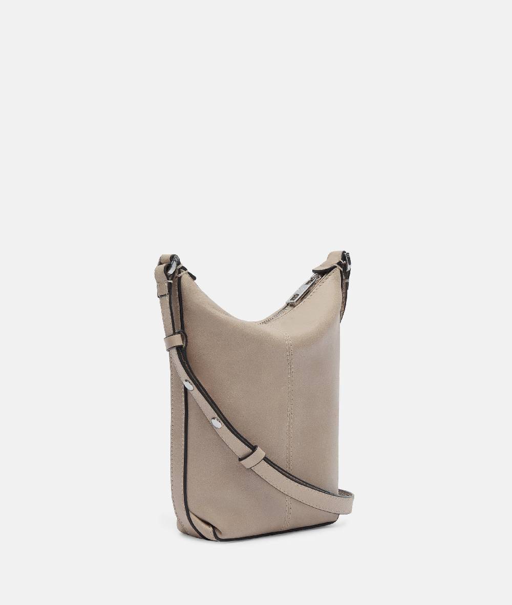 Liebeskind Berlin Paris Crossbody XS