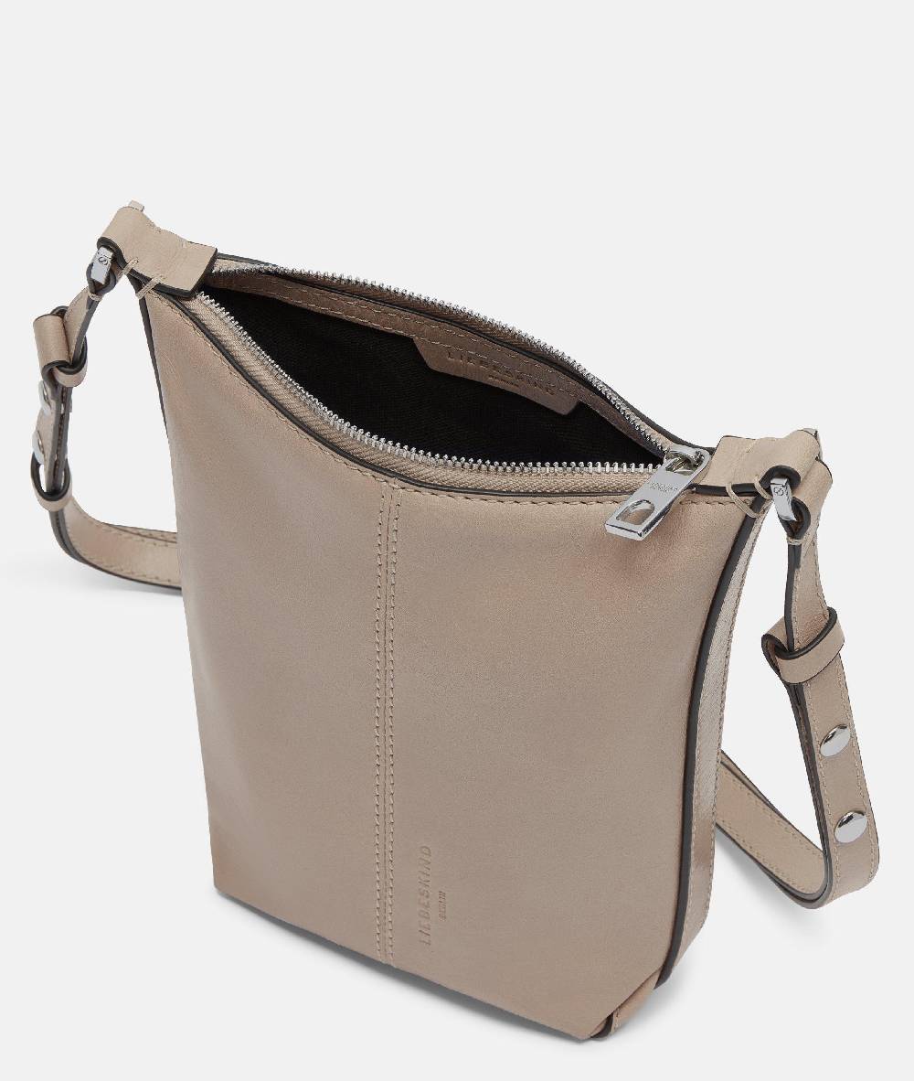 Liebeskind Berlin Paris Crossbody XS