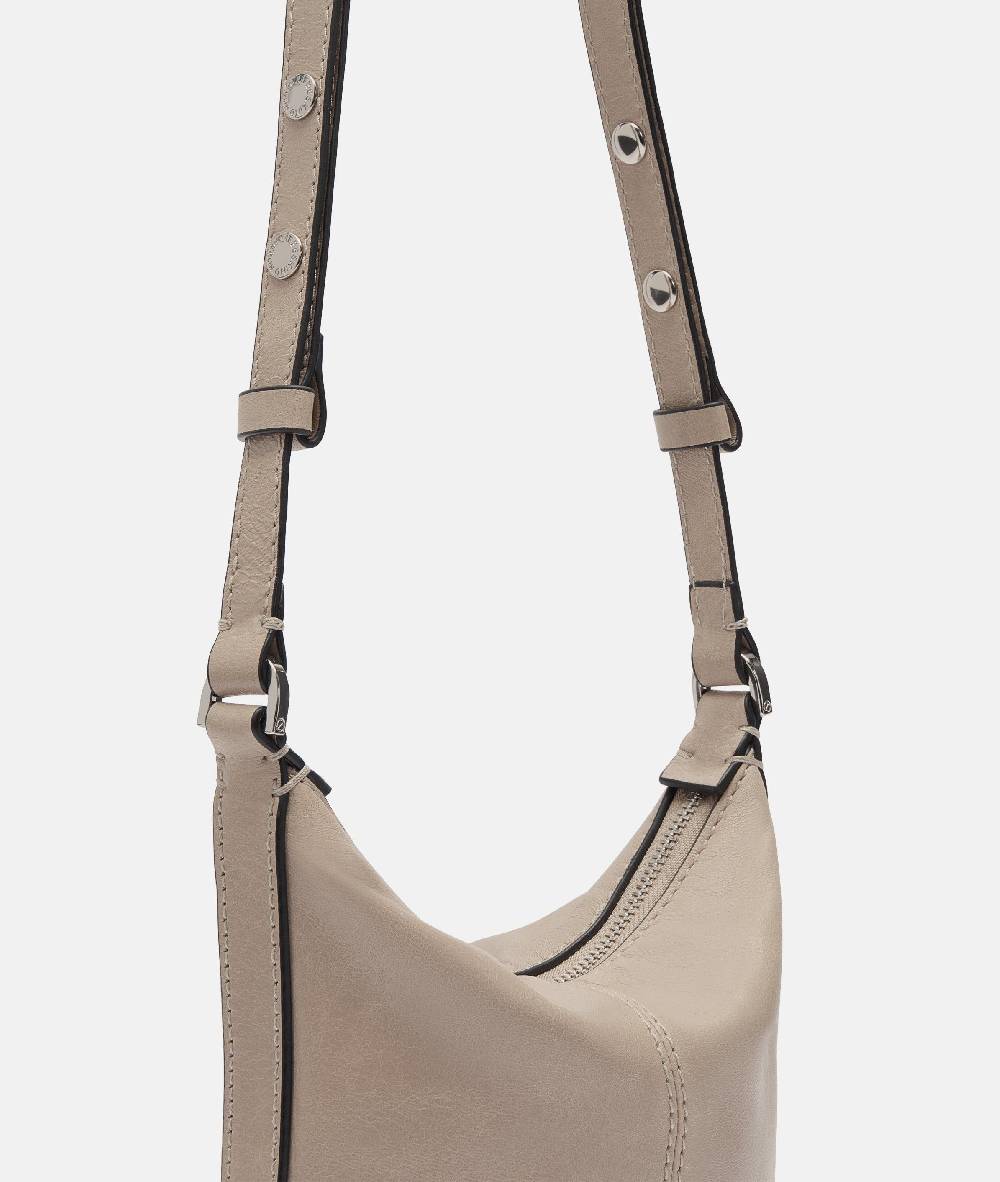 Liebeskind Berlin Paris Crossbody XS
