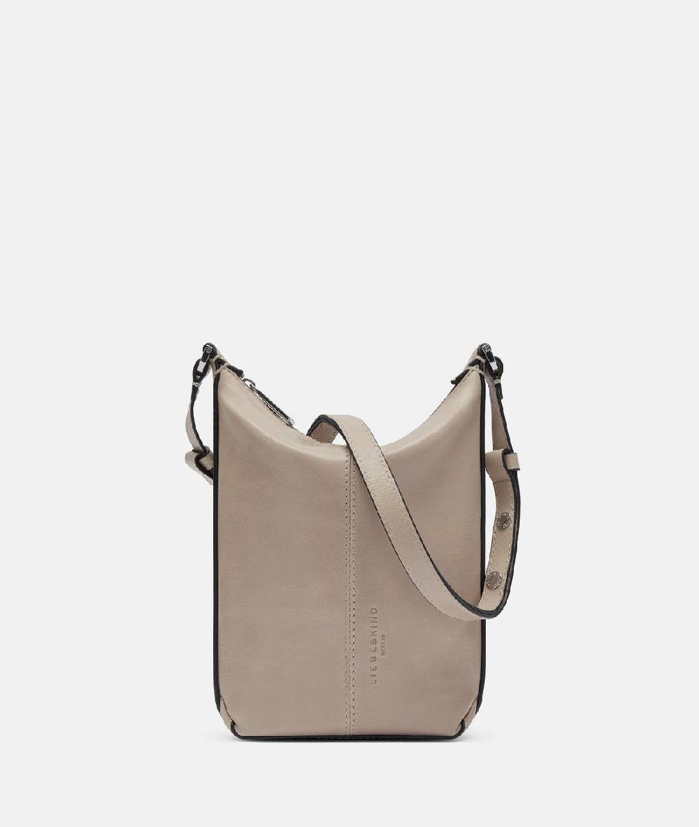 Liebeskind Berlin Paris Crossbody XS