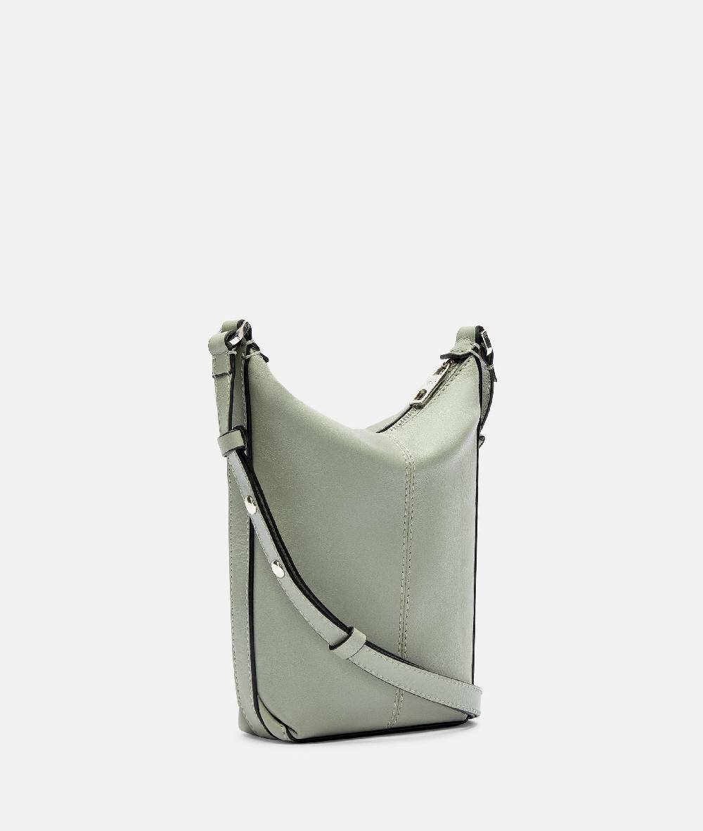 Liebeskind Berlin Paris Crossbody XS