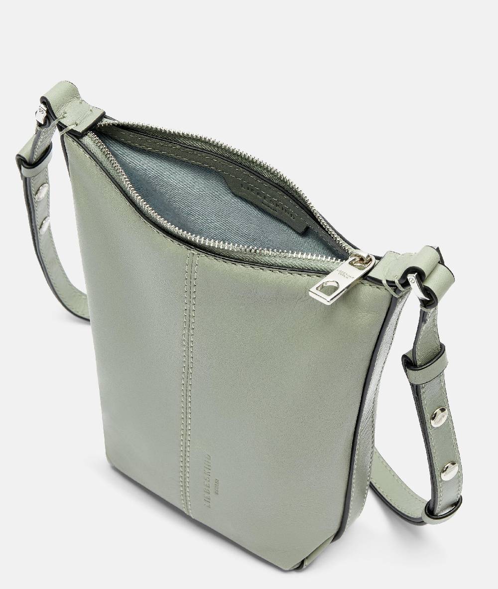 Liebeskind Berlin Paris Crossbody XS