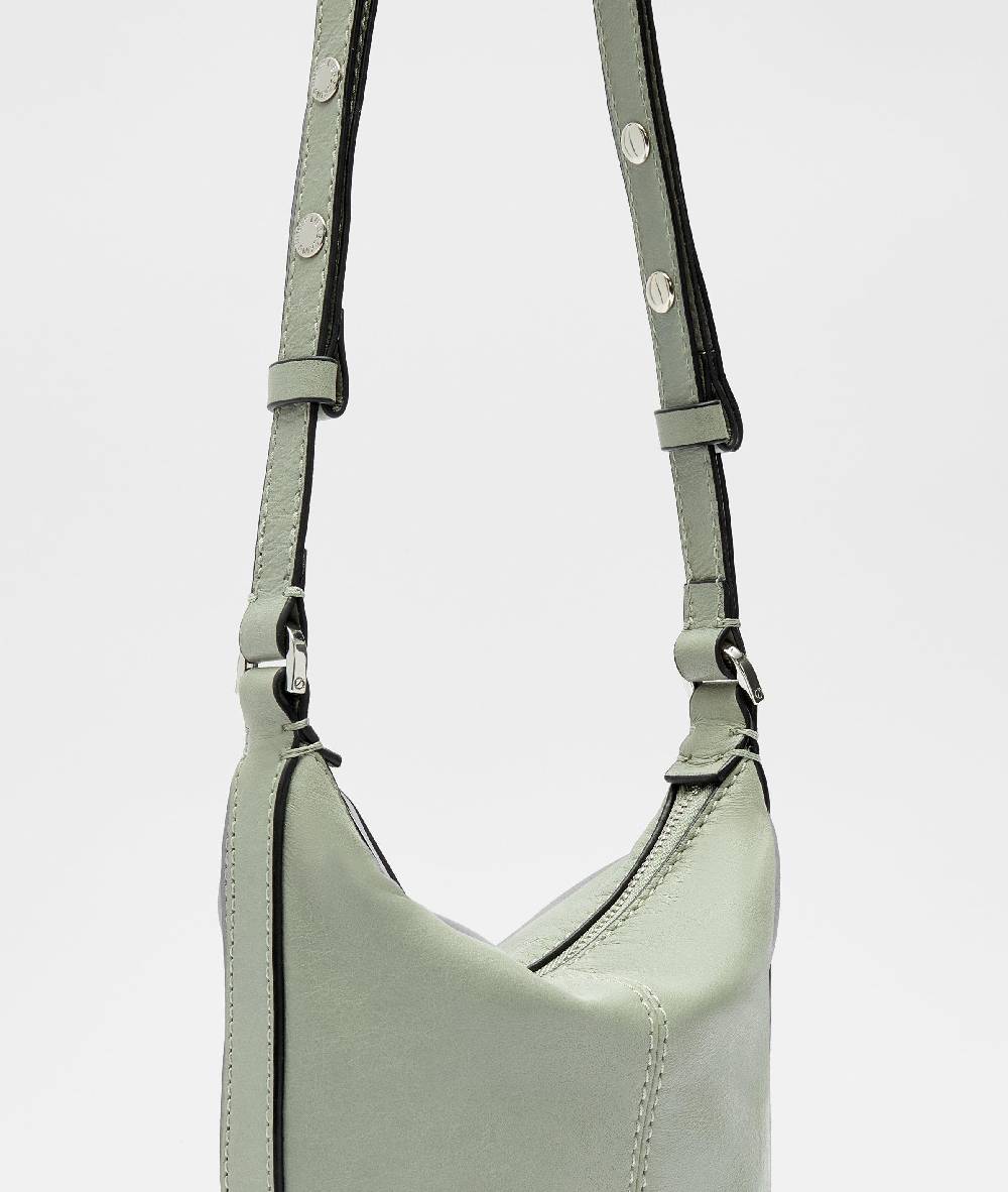 Liebeskind Berlin Paris Crossbody XS