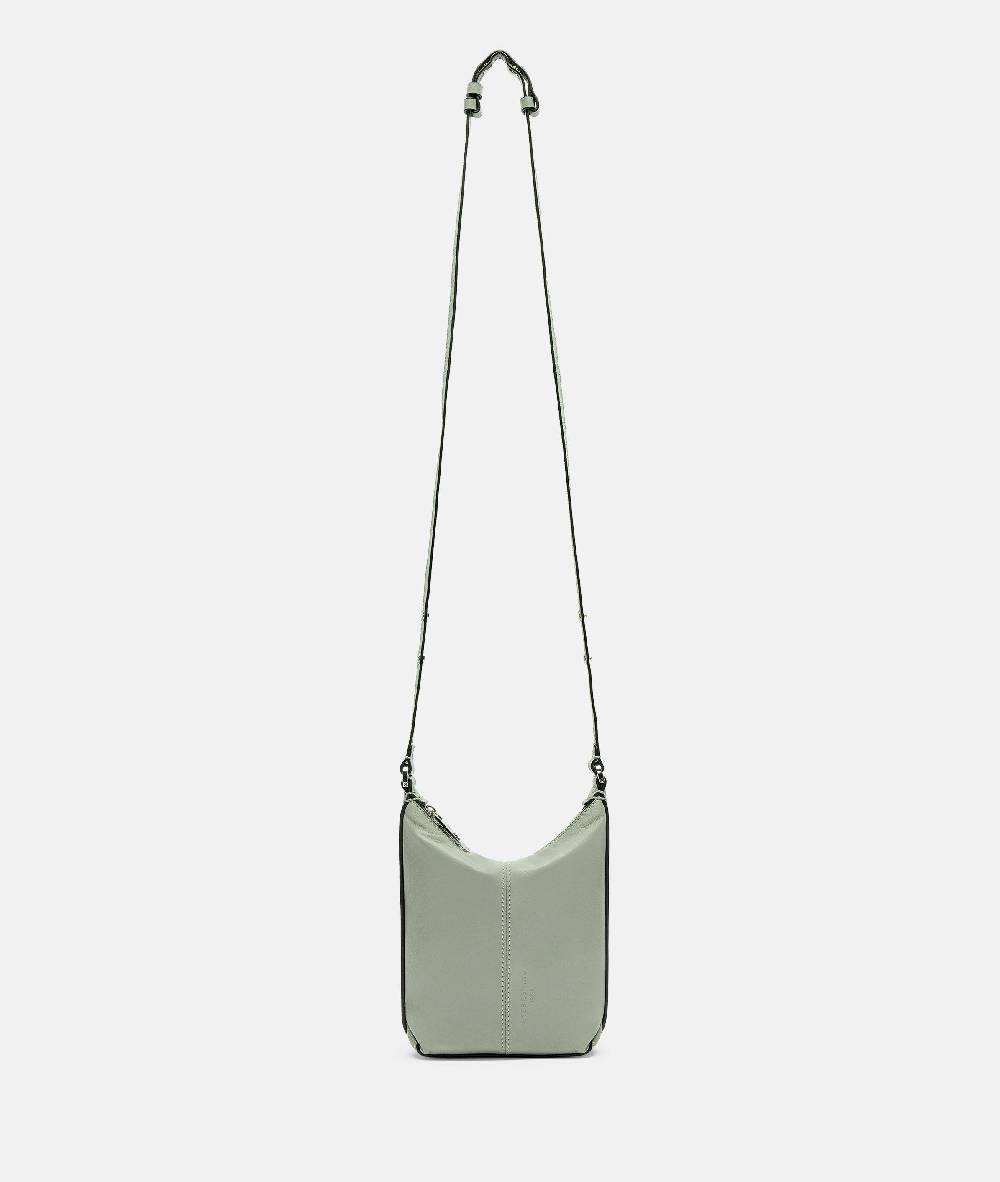 Liebeskind Berlin Paris Crossbody XS