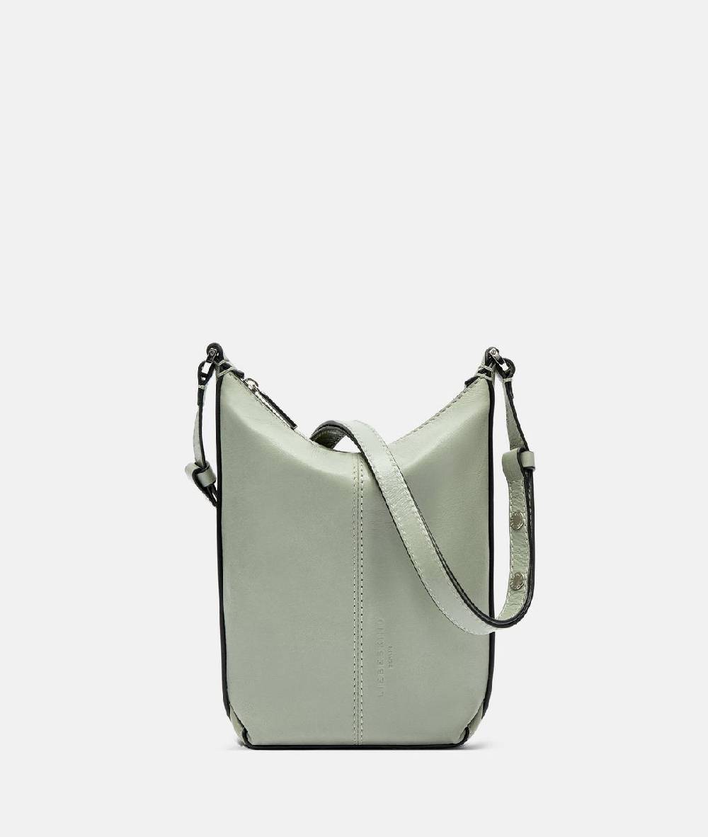 Liebeskind Berlin Paris Crossbody XS