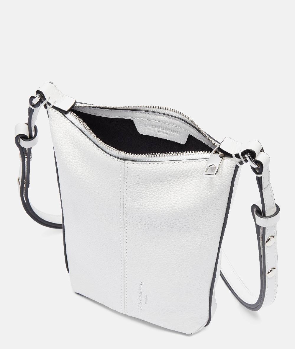 Liebeskind Berlin Paris Crossbody XS