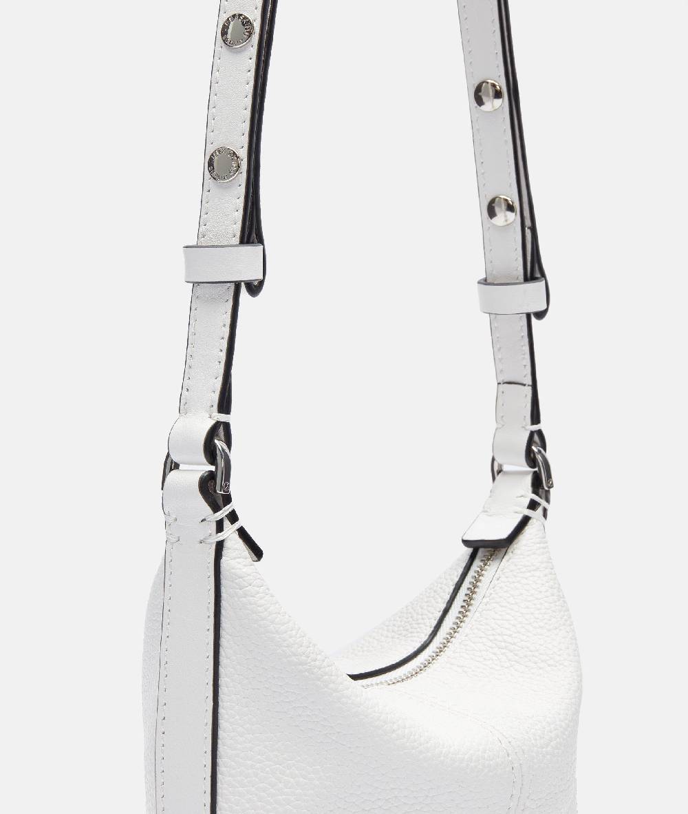 Liebeskind Berlin Paris Crossbody XS