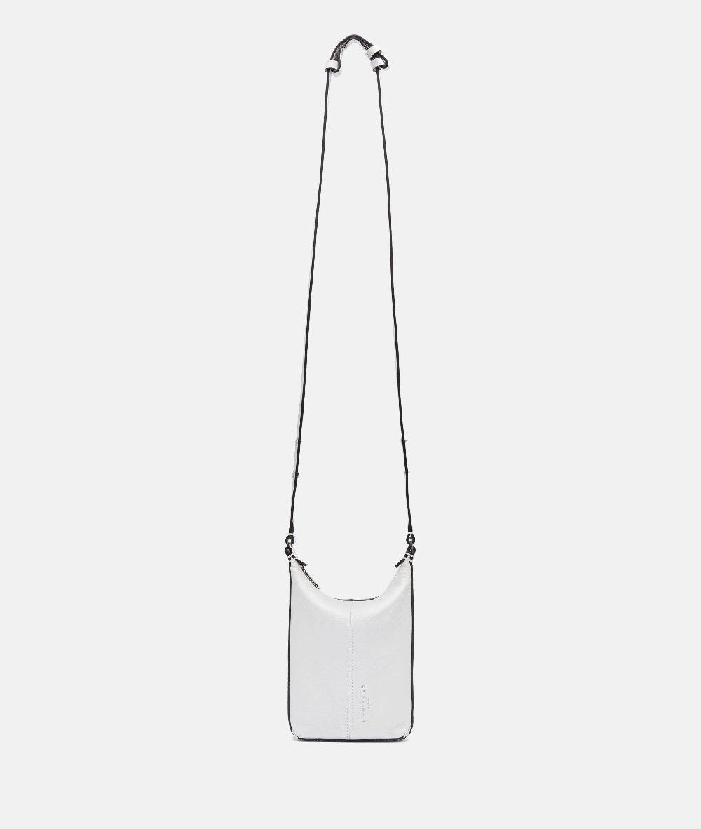 Liebeskind Berlin Paris Crossbody XS