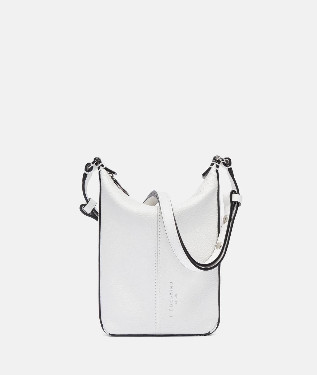 Liebeskind Berlin Paris Crossbody XS