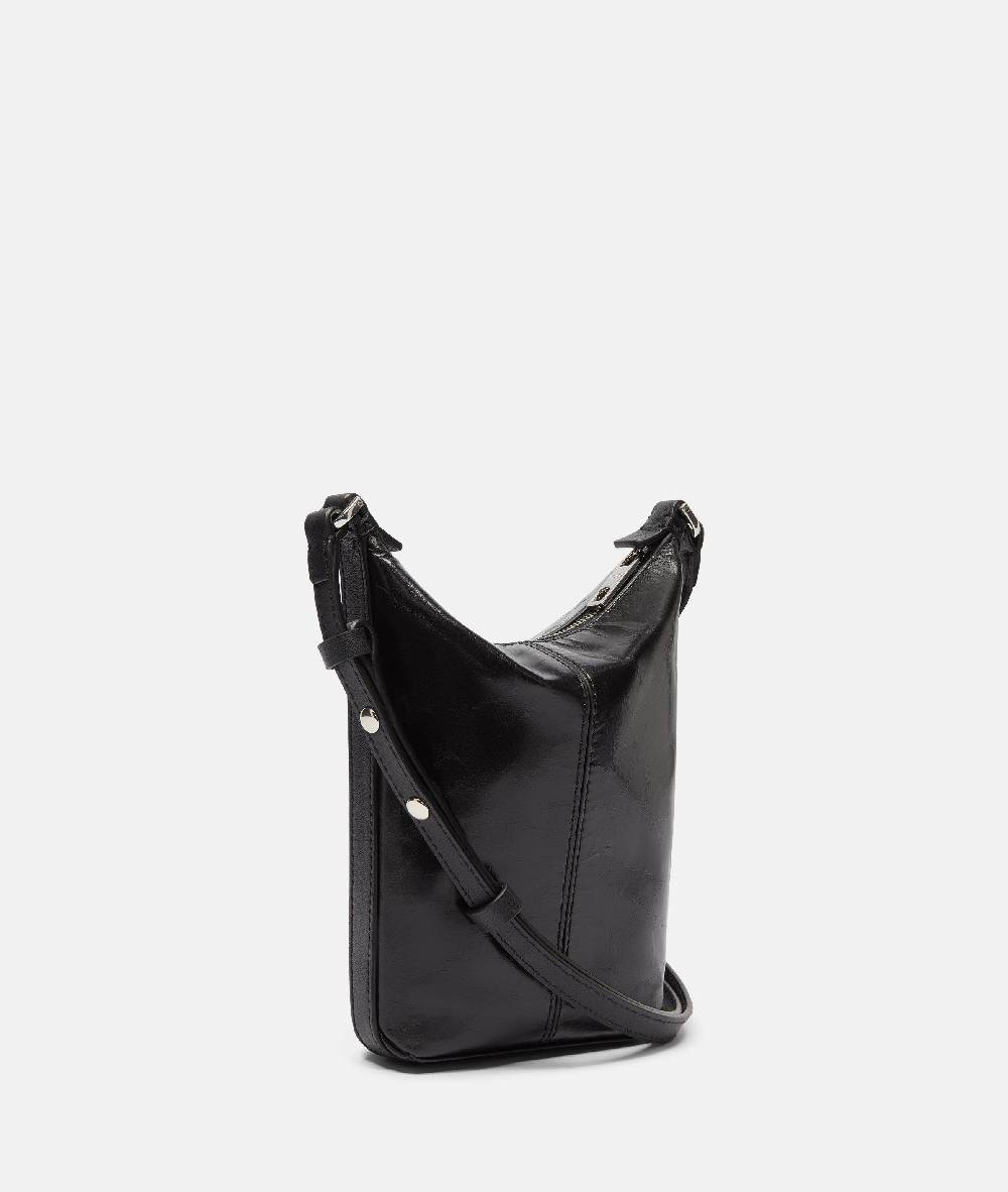 Liebeskind Berlin Paris Crossbody XS