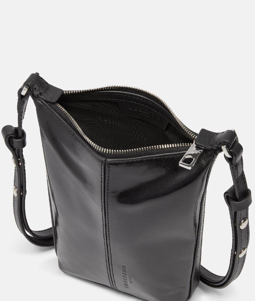 Liebeskind Berlin Paris Crossbody XS